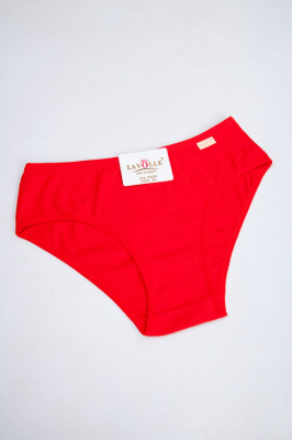 Труси жіночі